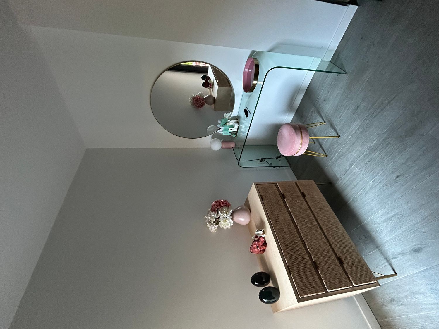 Piso en calle Egidillo, 9 - Foto 8