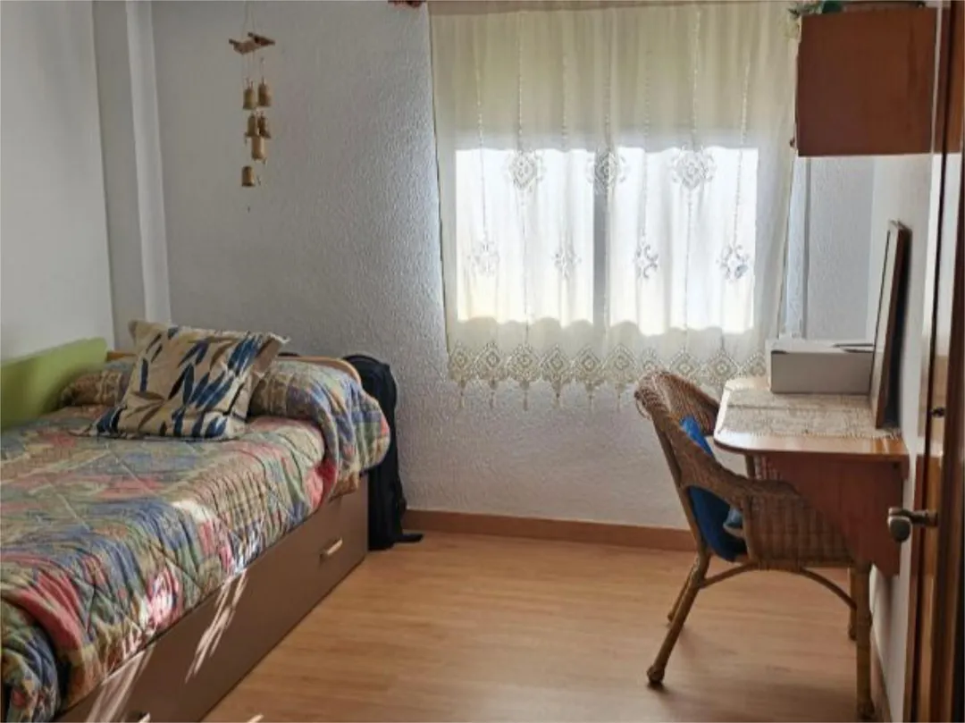 Piso en  Valencia Capital - Foto 10