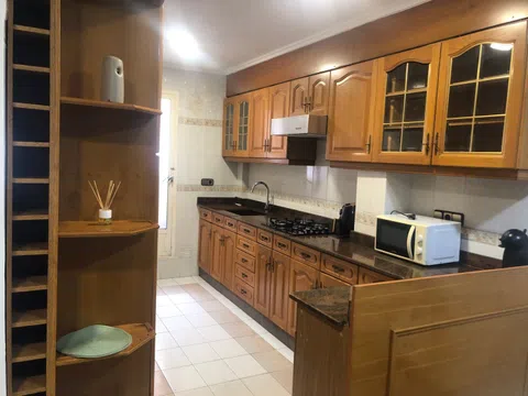 Dúplex en calle Berenguer Montoliu, 12