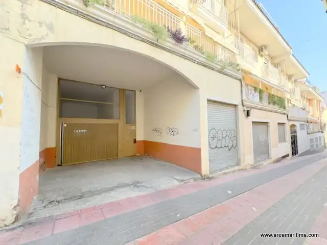Piso en  Carrer Sant Vicent - Foto 27