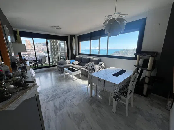 Piso en calle Xaloc, 10 - Foto 3