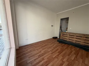 Local comercial en San Pedro de Alcántara - Foto 5