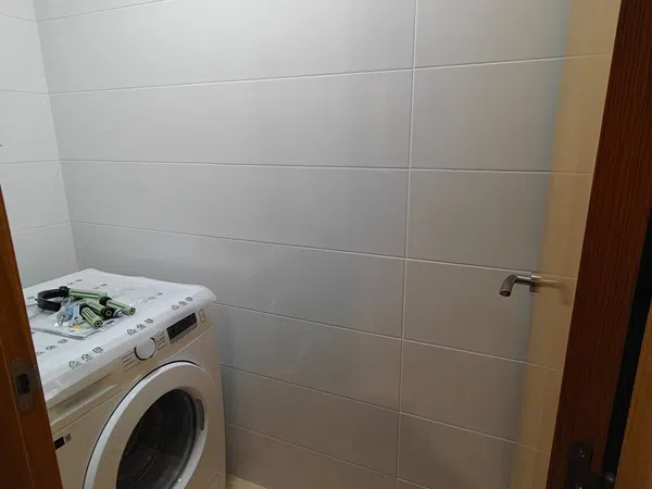 Estudio en Calle Río Eo, 42, Avenida de A Coruña - Paradai, Avenida de A Coruña - Paradai - Foto 4