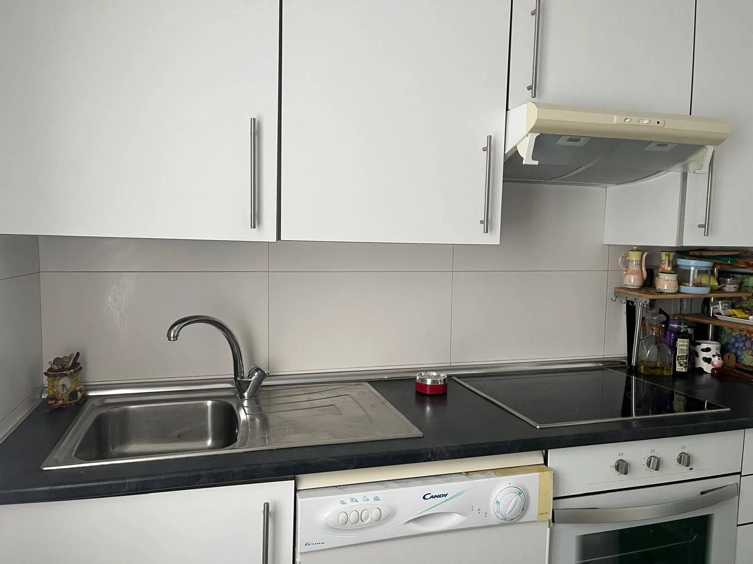 Piso en calle de Sagunto, 17 - Foto 10