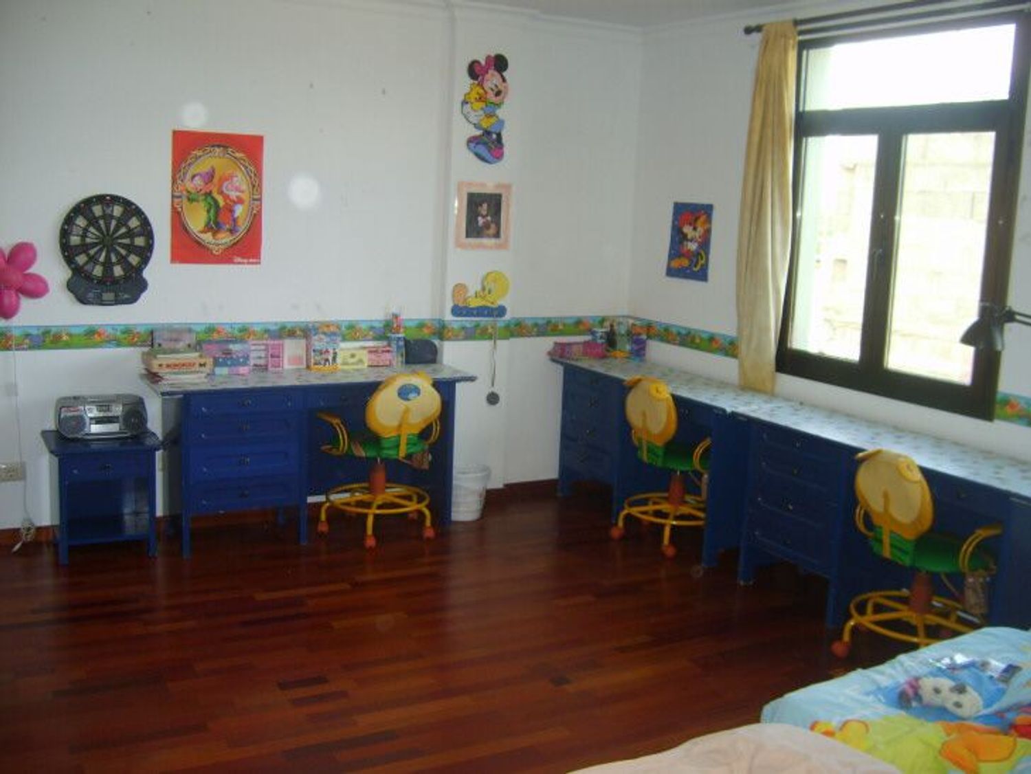 Chalet adosado en Gc-300, 105, Tamaraceite - Foto 7