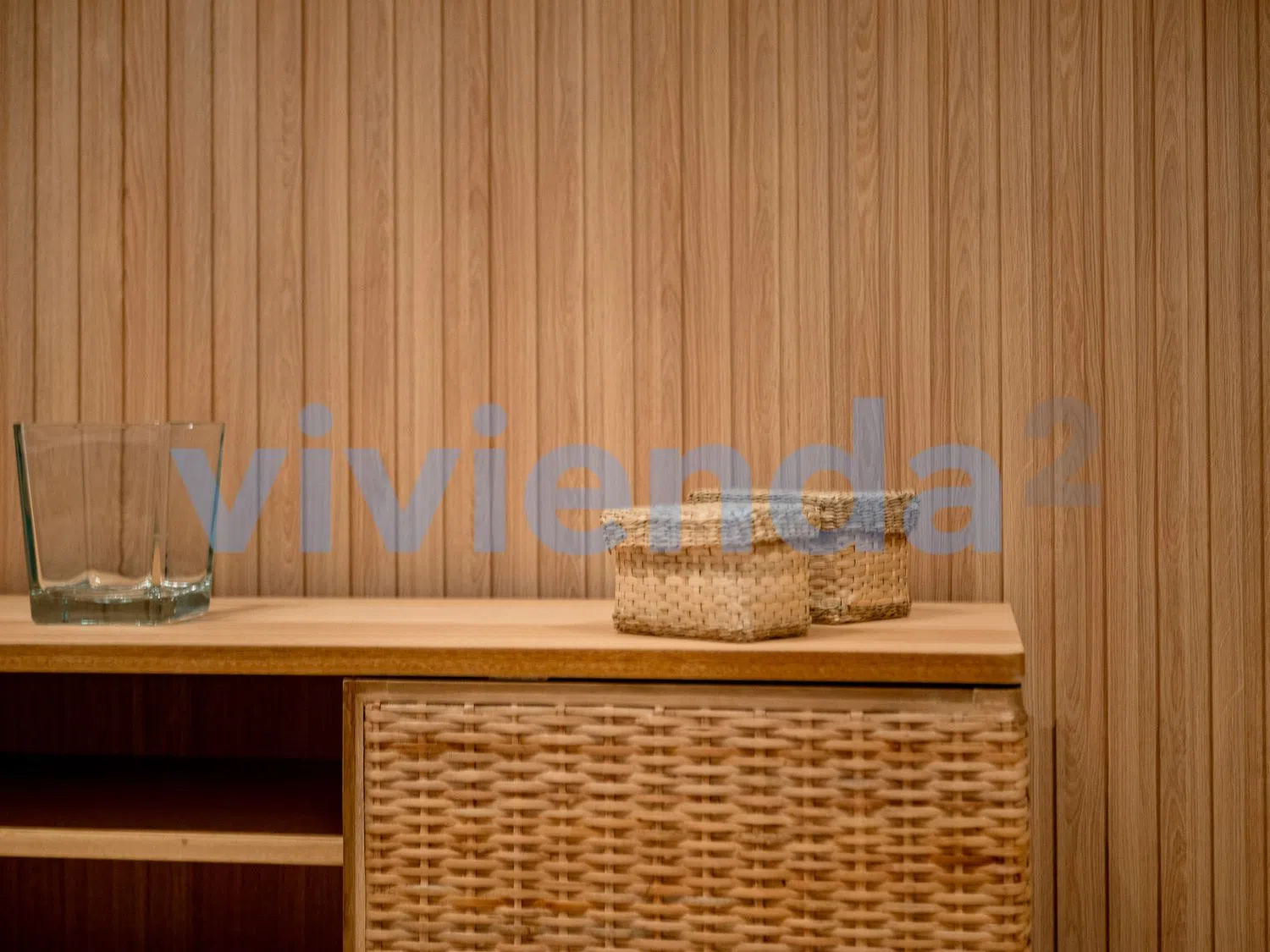 Piso en Barrio Adelfas - Foto 20