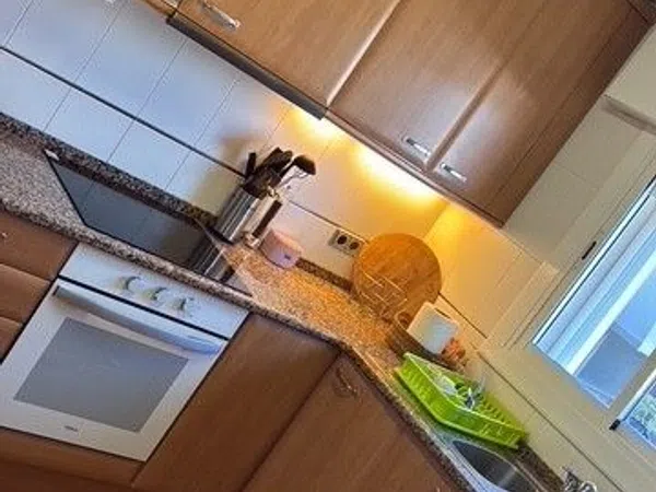 Ático en avenida del Mediterrani, 105 - Foto 21