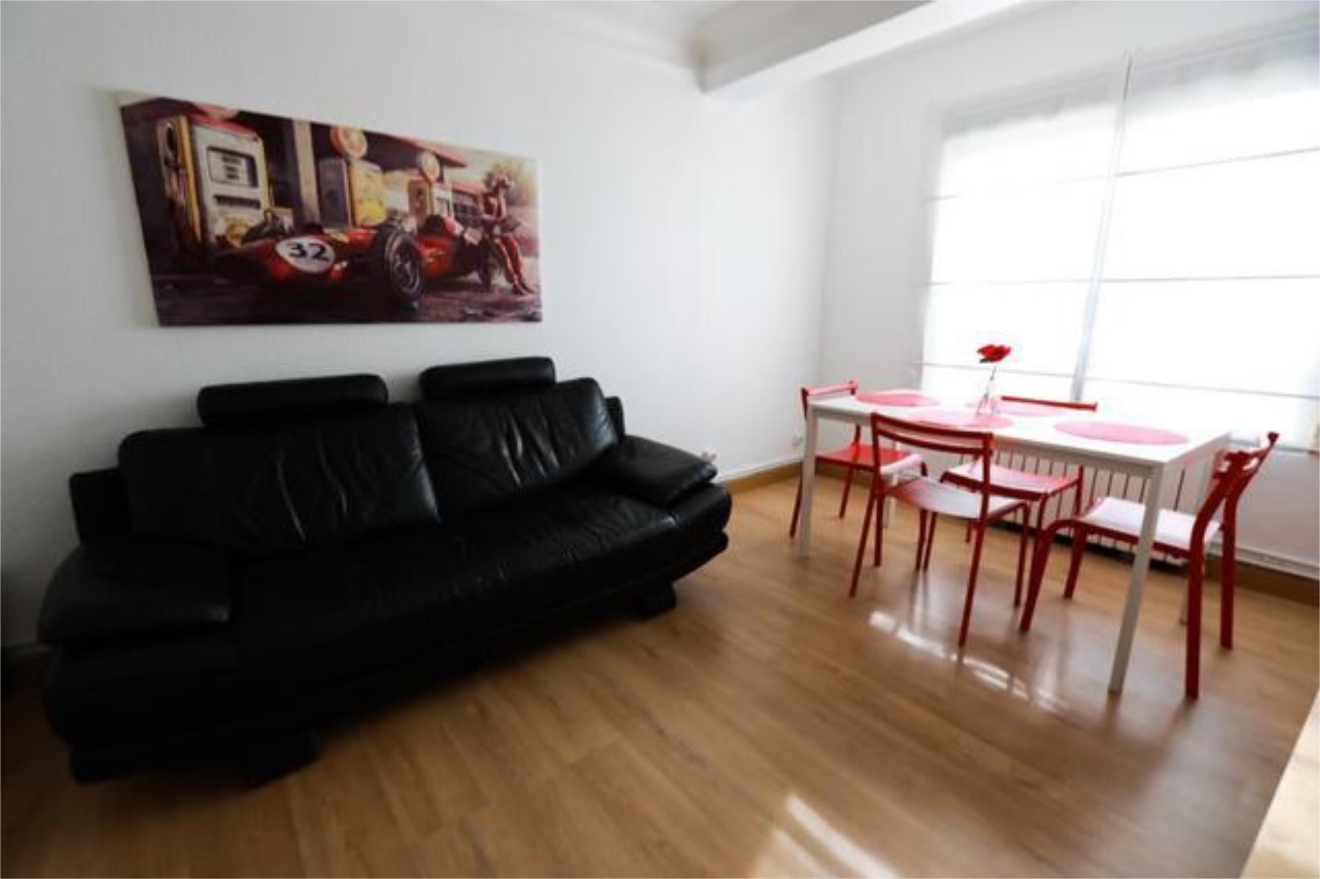 Apartamento en Las Fuentes - Foto 7