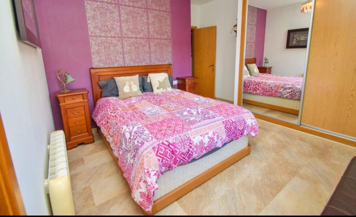 Casa o chalet independiente en Calle Diputado Antonio Fernández Bolaños, 25 - Foto 9