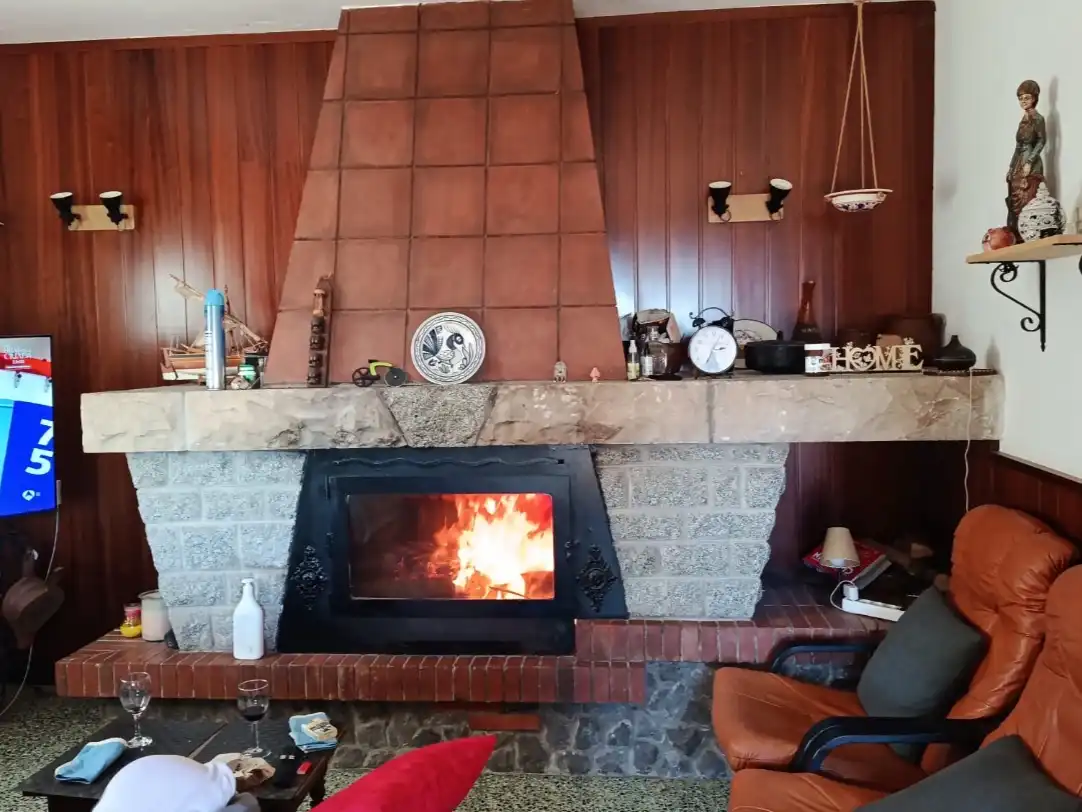 Chalet en  Avinguda Pratdip 80 - Foto 7