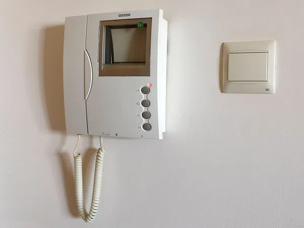 Estudio en Avenida Juan Sebastián Elcano, 7, Pedregalejo - Morlaco - Foto 18