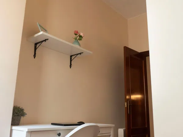 Piso en Barrio Arrancapins - Foto 19