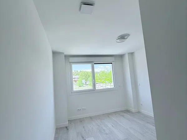 Chalet pareado en calle de los Siete Picos, 3 - Foto 26