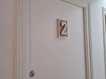 Piso en  Carrer d'Isabel la Catòlica 38 - Foto 4