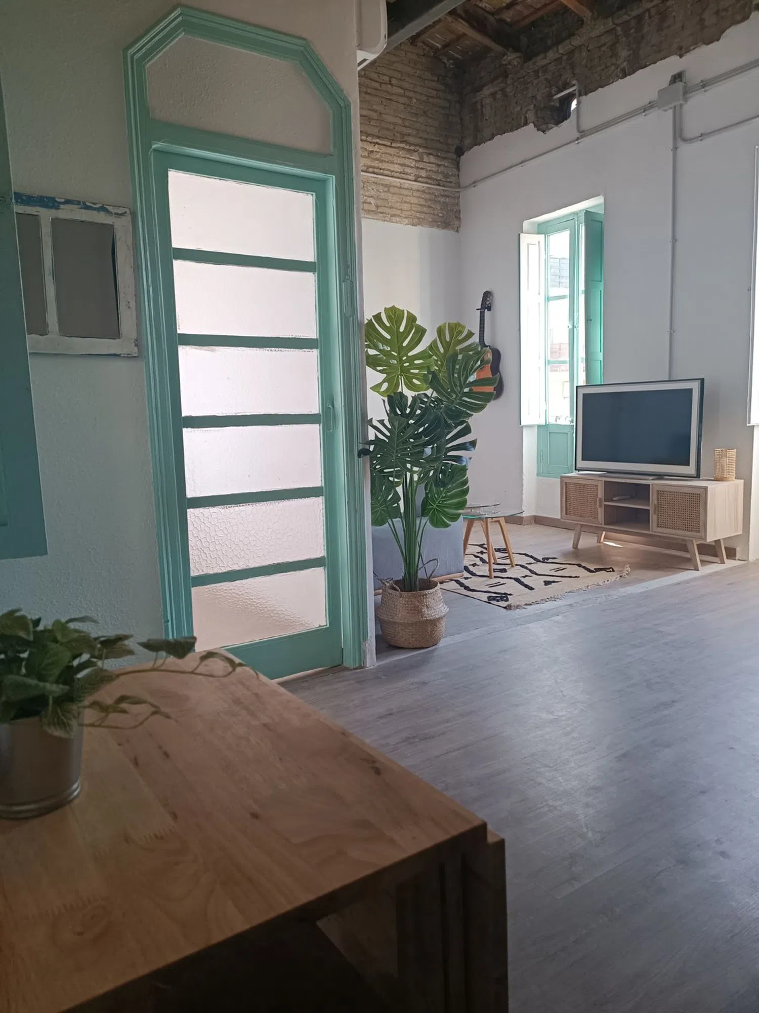 Dúplex en calabuig, 15 - Foto 6