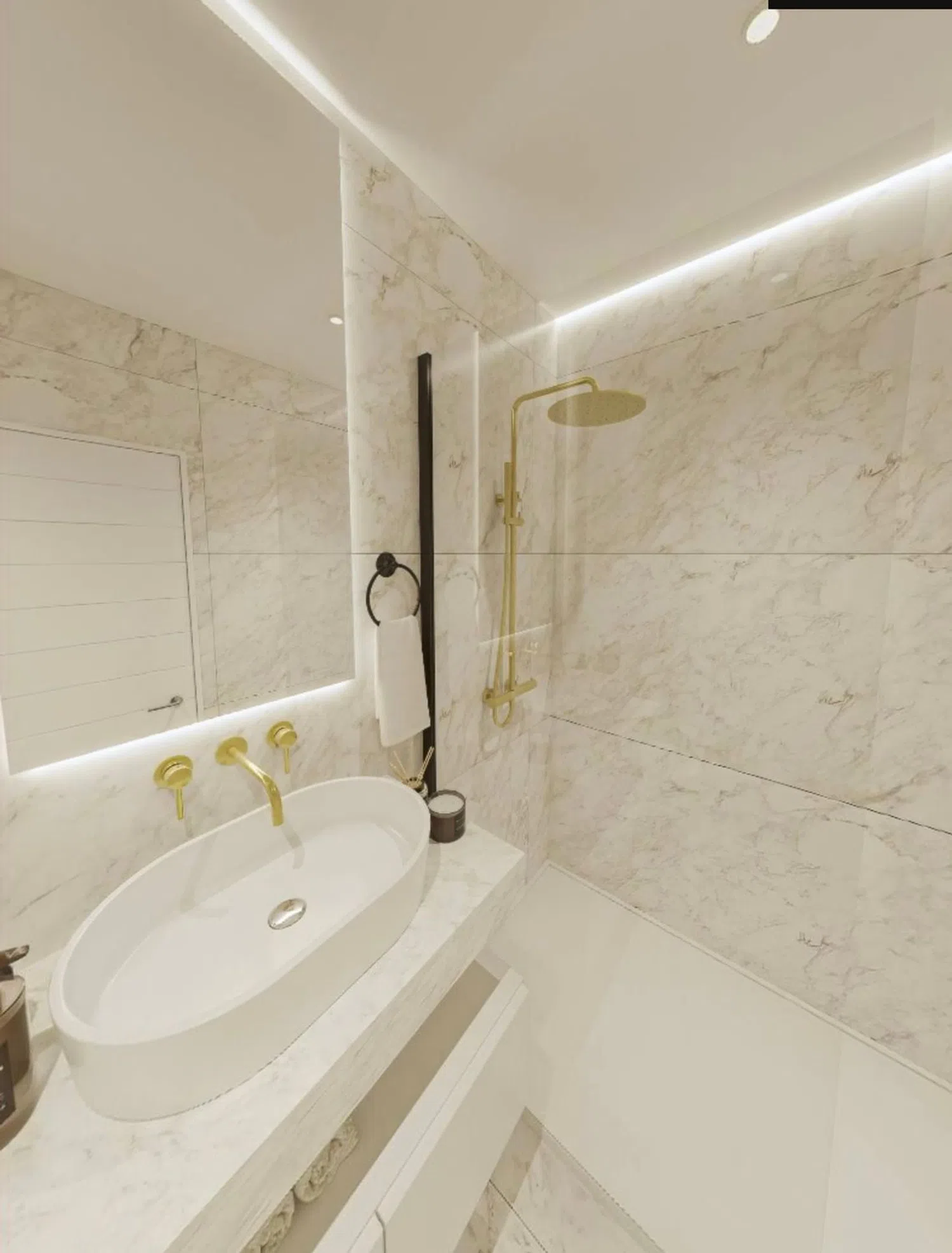 Piso en calle del Maestro Ángel Llorca, 6 - Foto 7