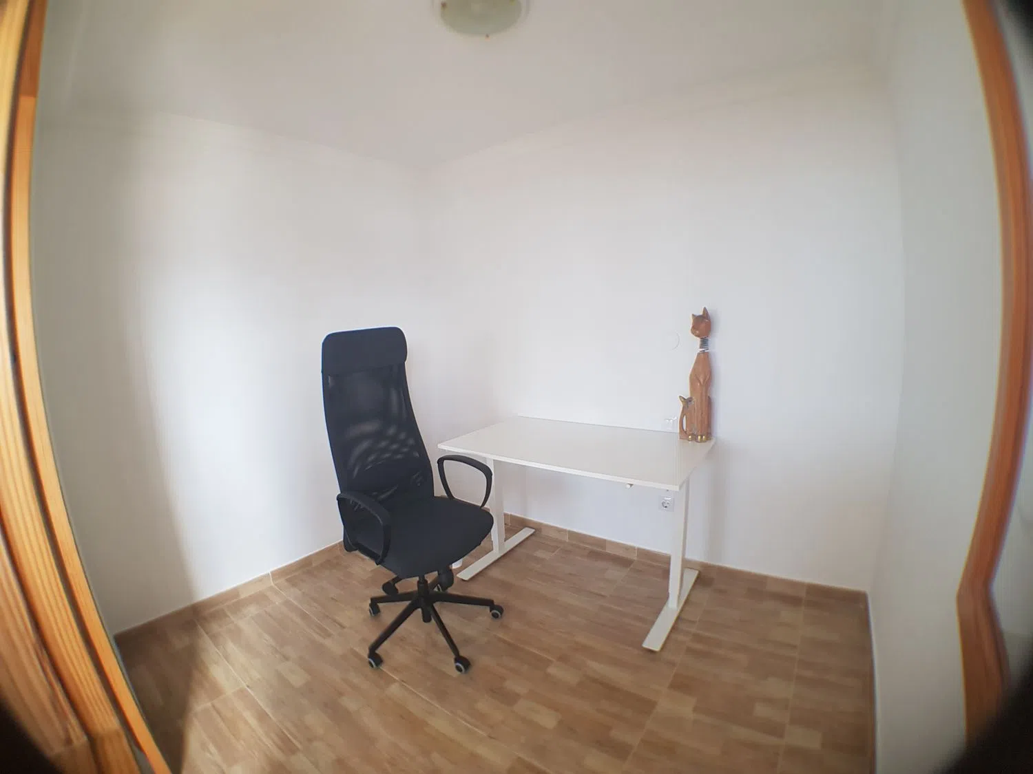 Piso en plaza Ingeniero Manuel Becerra, 1 - Foto 5