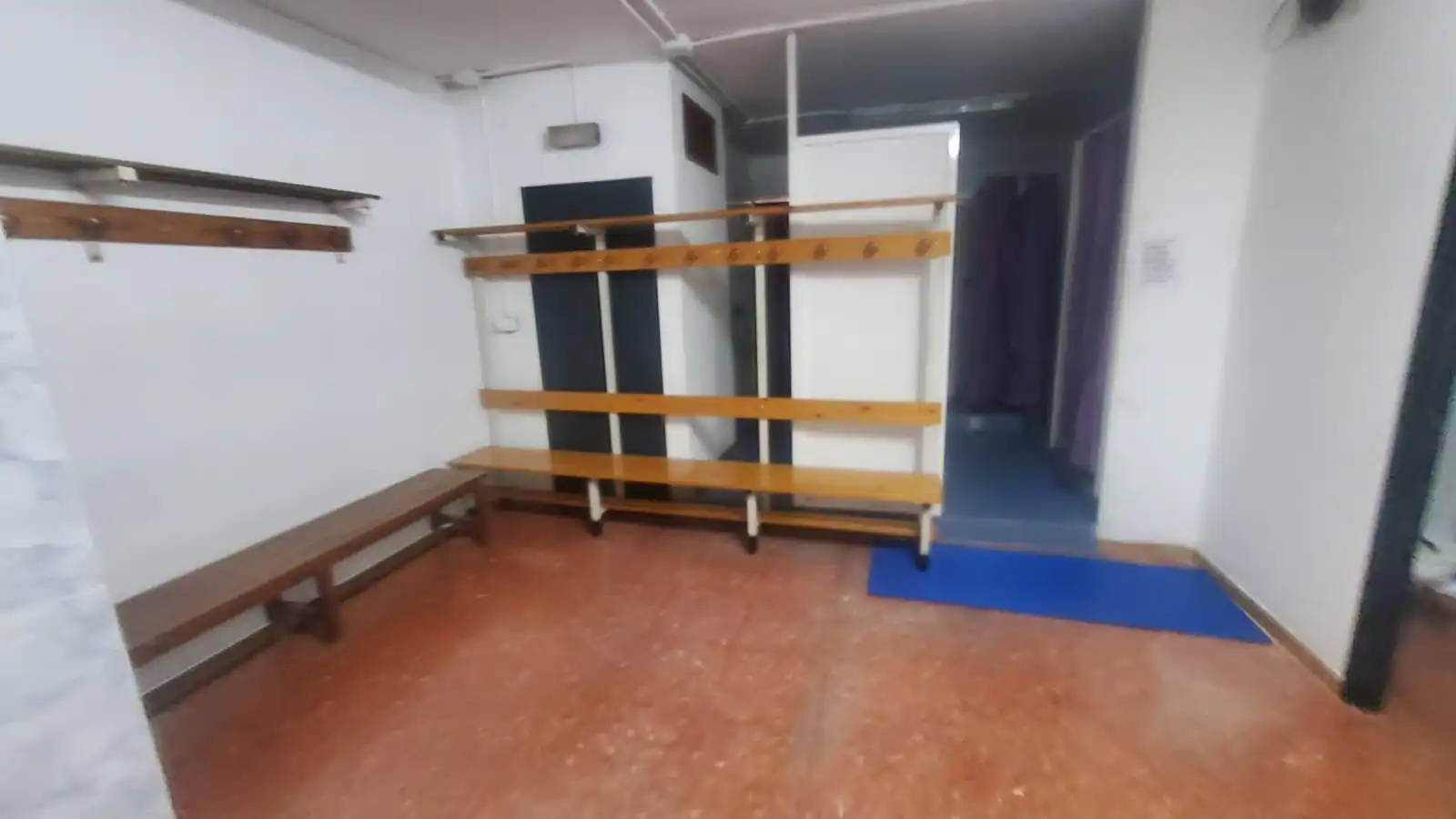 Local comercial en  Carrer de Francesc Moragas - Foto 5