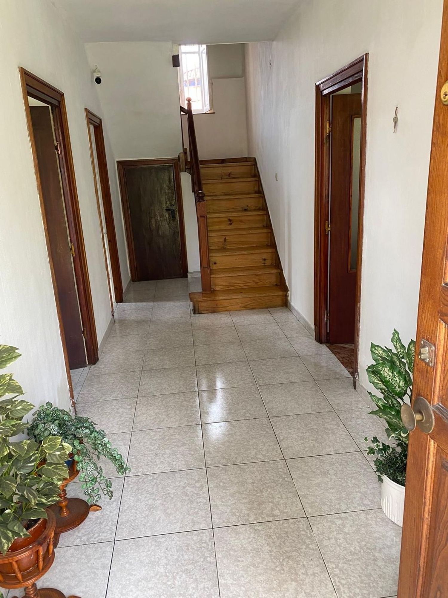 Casa o chalet independiente en Avenida del 1º de mayo, 4 - Foto 3
