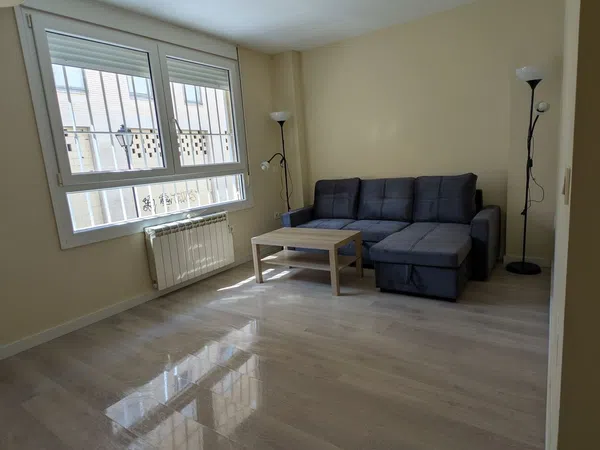 Piso en Calle Getafe, 4, Casco Antiguo - Foto 7