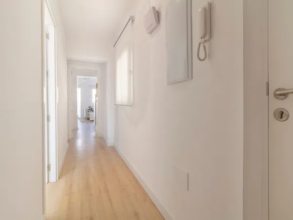 Estudio en Calle Cádiz, 20, San Cristóbal, San Cristóbal - Foto 16