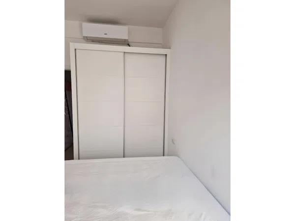 Piso en El Cabanyal-El Canyamelar, El Cabanyal-El Canyamelar - Foto 17