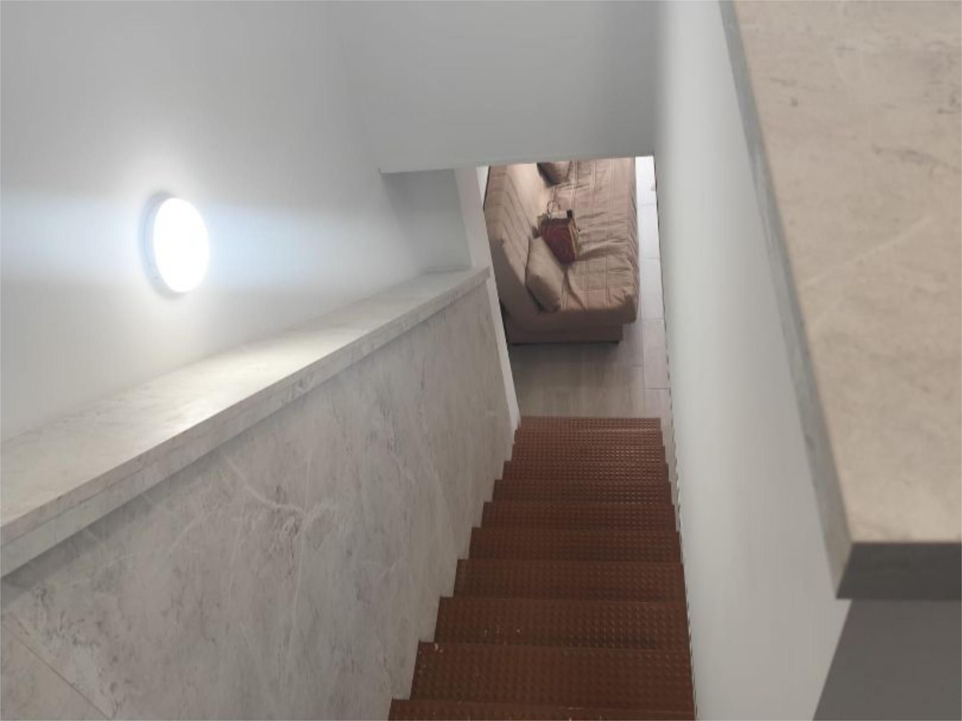 Piso en  Calle Eduardo Carvajal 3 - Foto 16