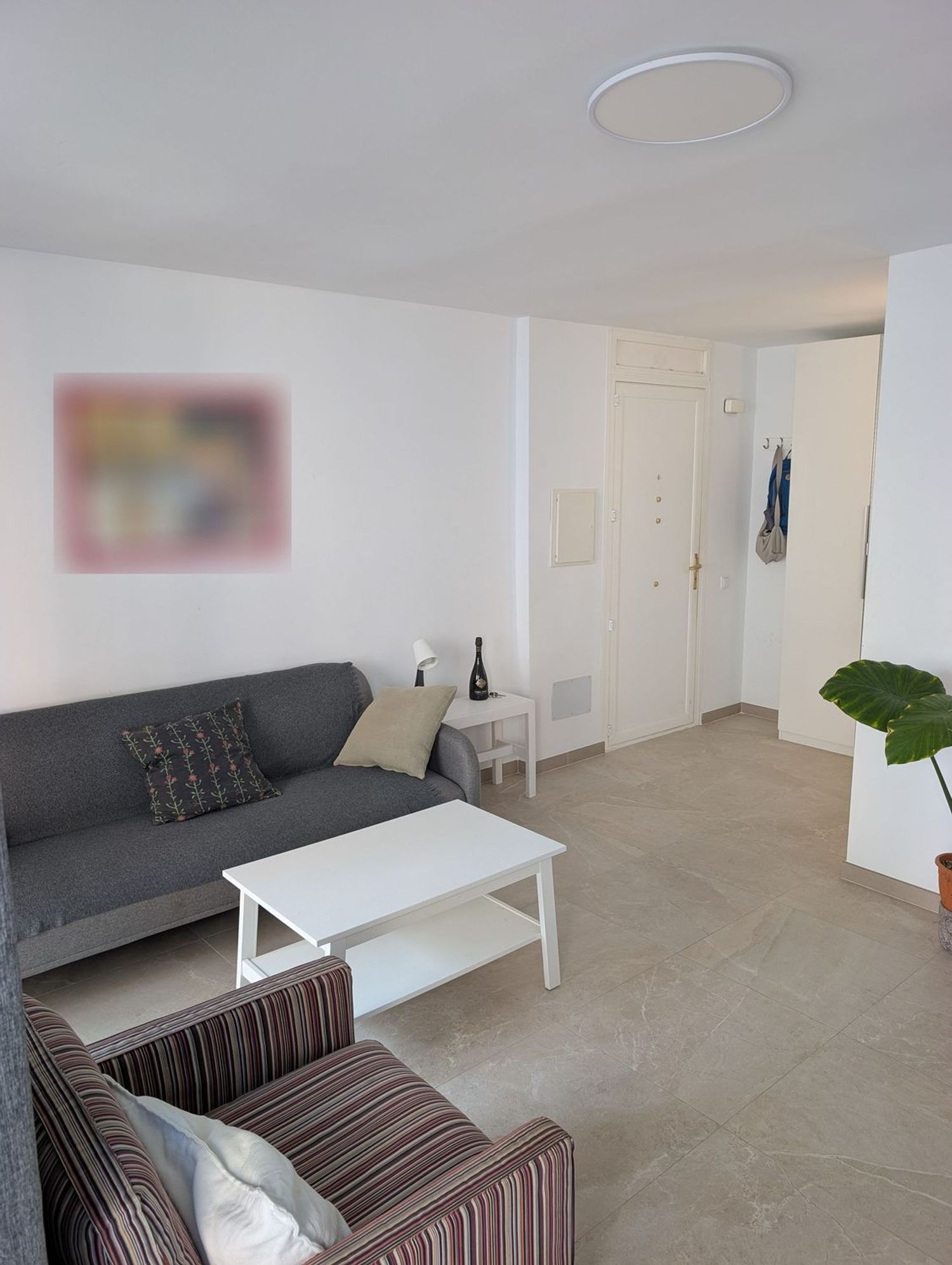 Piso en Magaluf - Foto 9