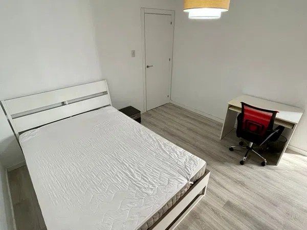 Piso en Calle de Blasco de Garay, 19, Gaztambide, Madrid - Foto 6