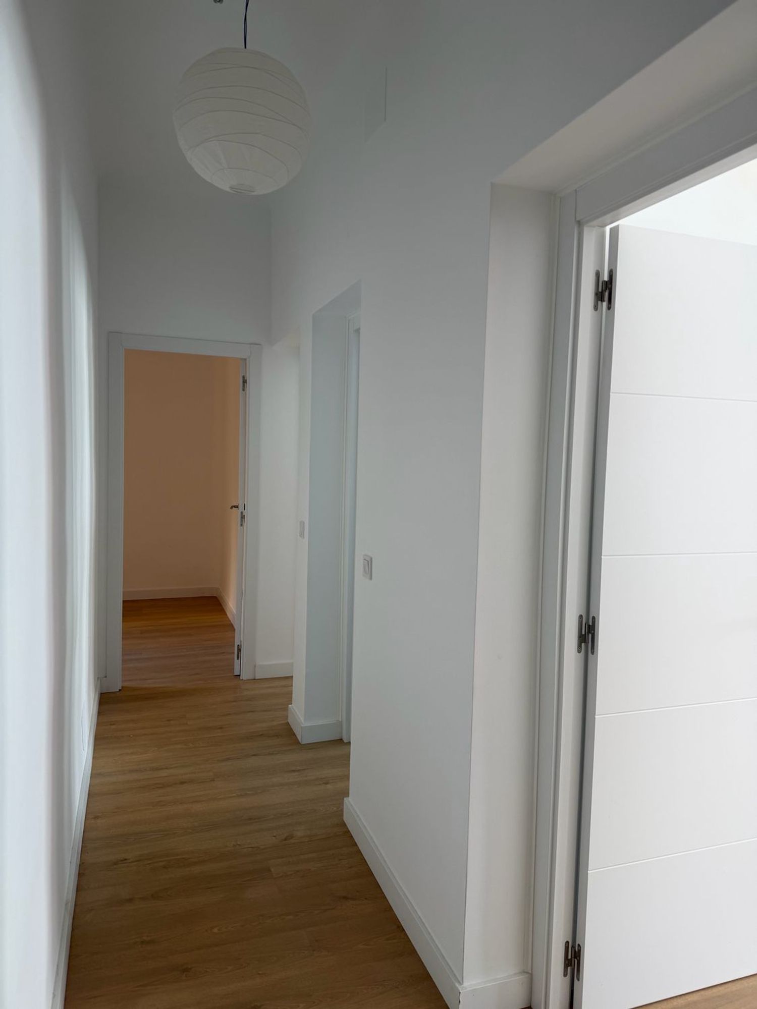 Piso en calle de Ibiza, 42 - Foto 24