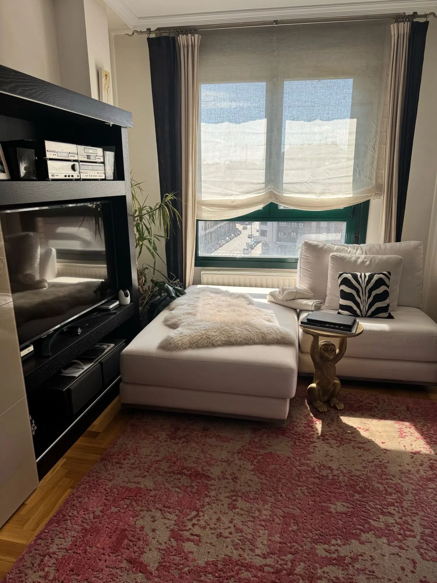 Piso en paseo de la Florida, 2 - Foto 34