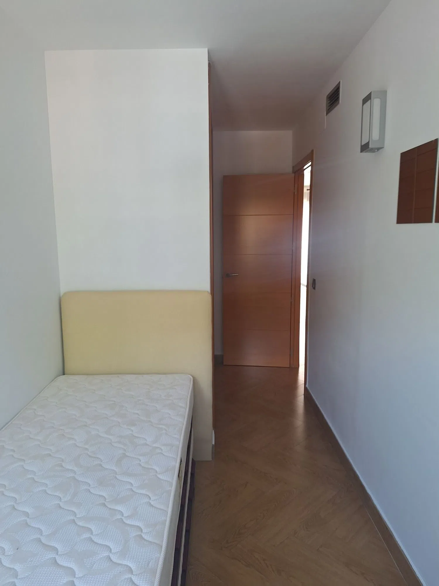 Piso en Sepulveda, 33 - Foto 8