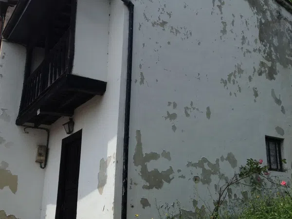 Casa rural en aldea las cabañas, 13 a - Foto 16