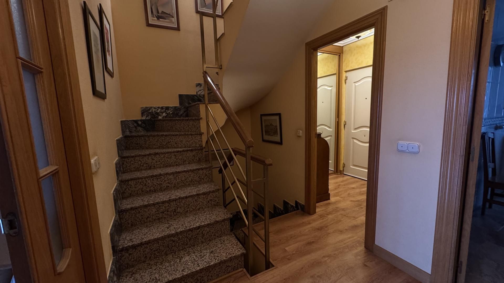 Chalet en  Calle Viseu 18 - Foto 6