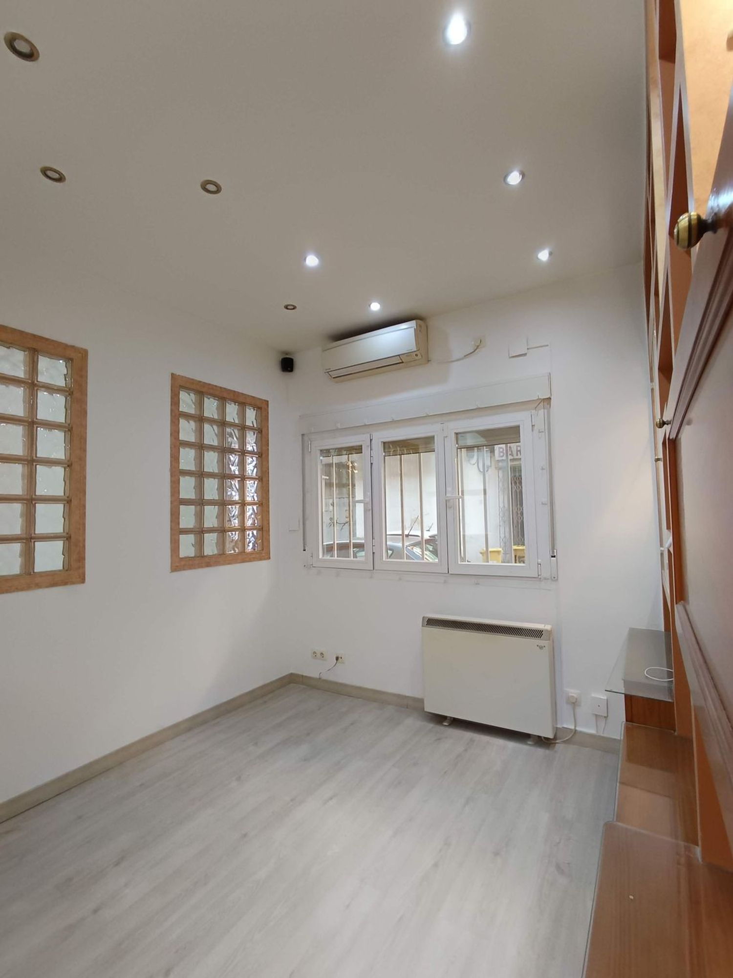 Piso en Barrio Pueblo Nuevo - Foto 4