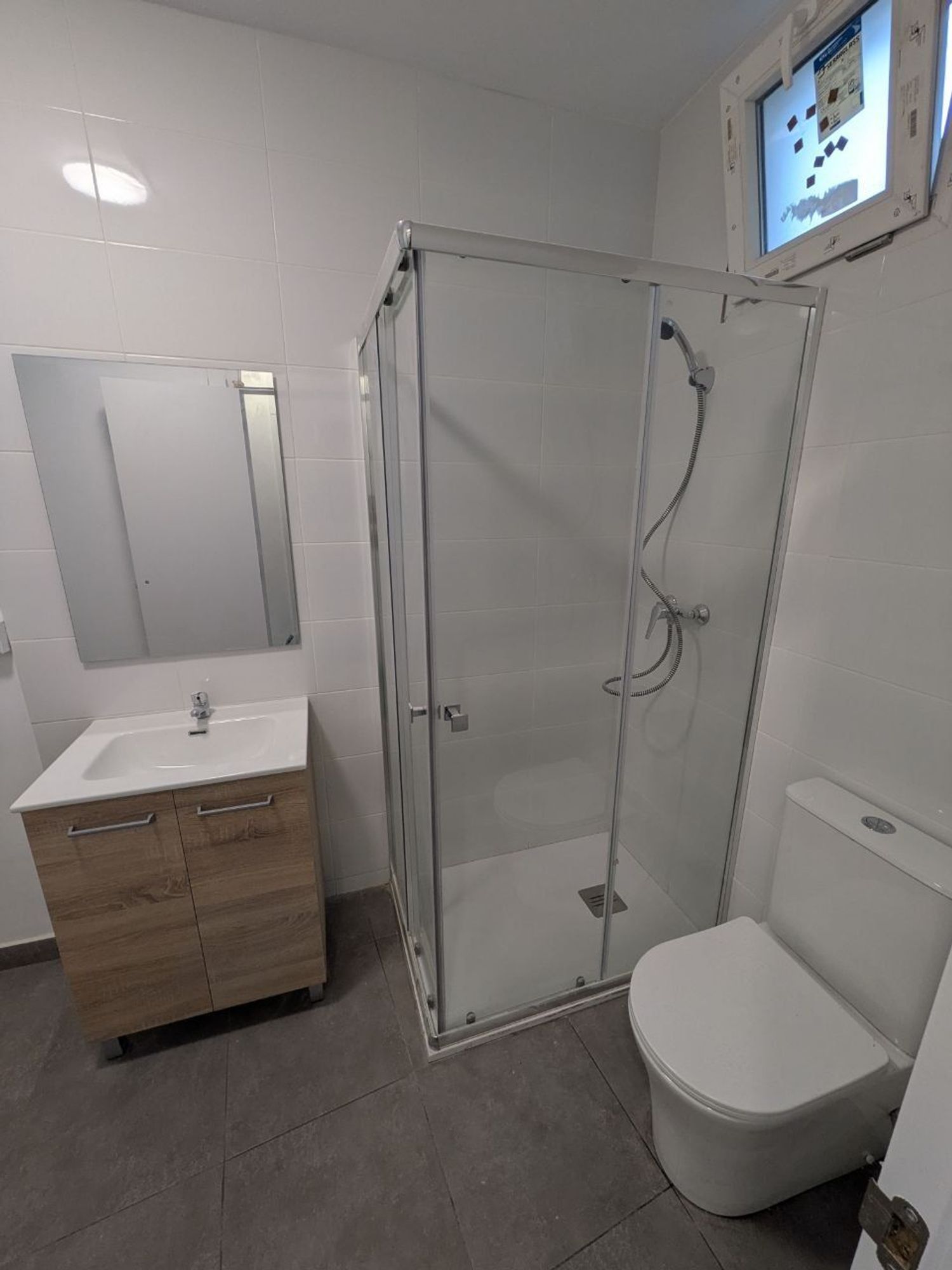 Piso en carretera de Cardona, 17 - Foto 8