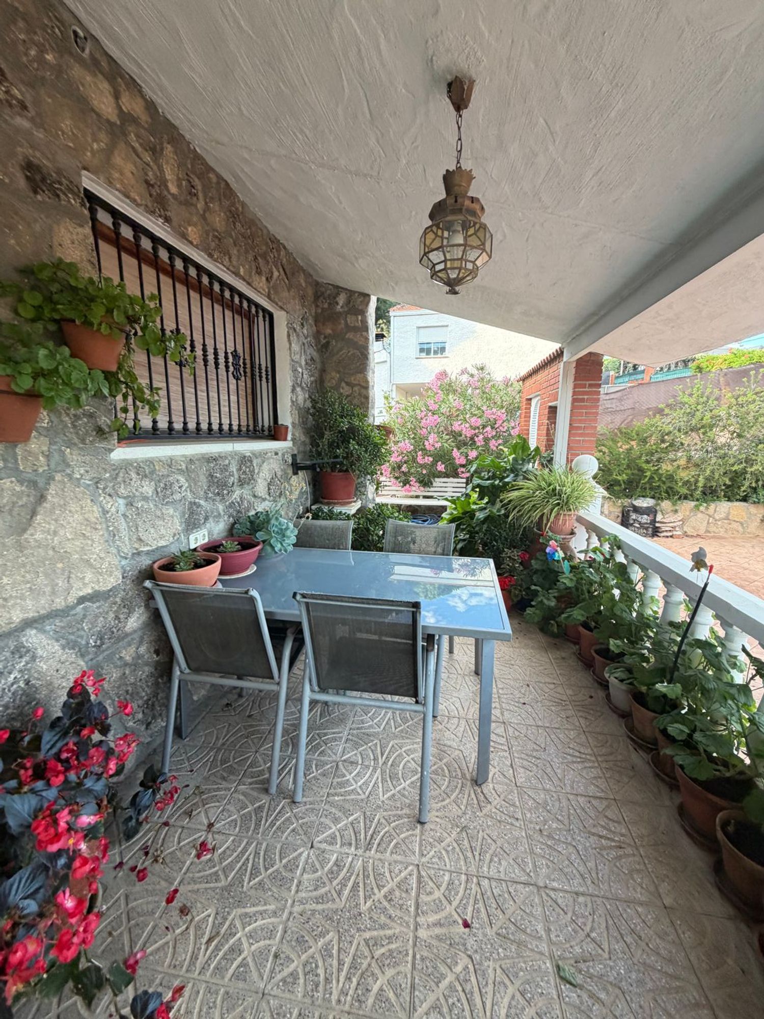 Casa o chalet independiente en Calle Arroyo la Salinera, 206 - Foto 17