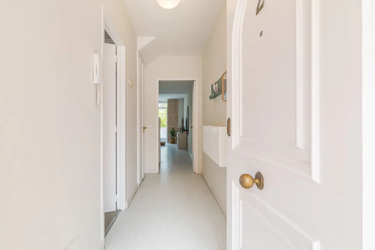 Dúplex en avenida de Europa, 27 - Foto 2