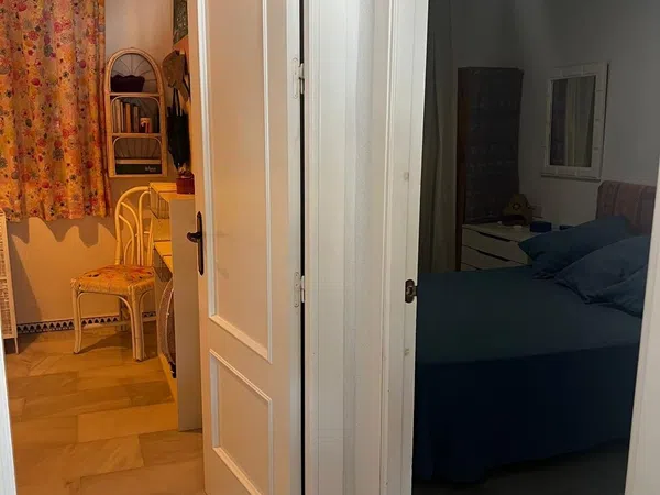 Piso en Avenida de las Quintas, 4, La Barrosa - Foto 14