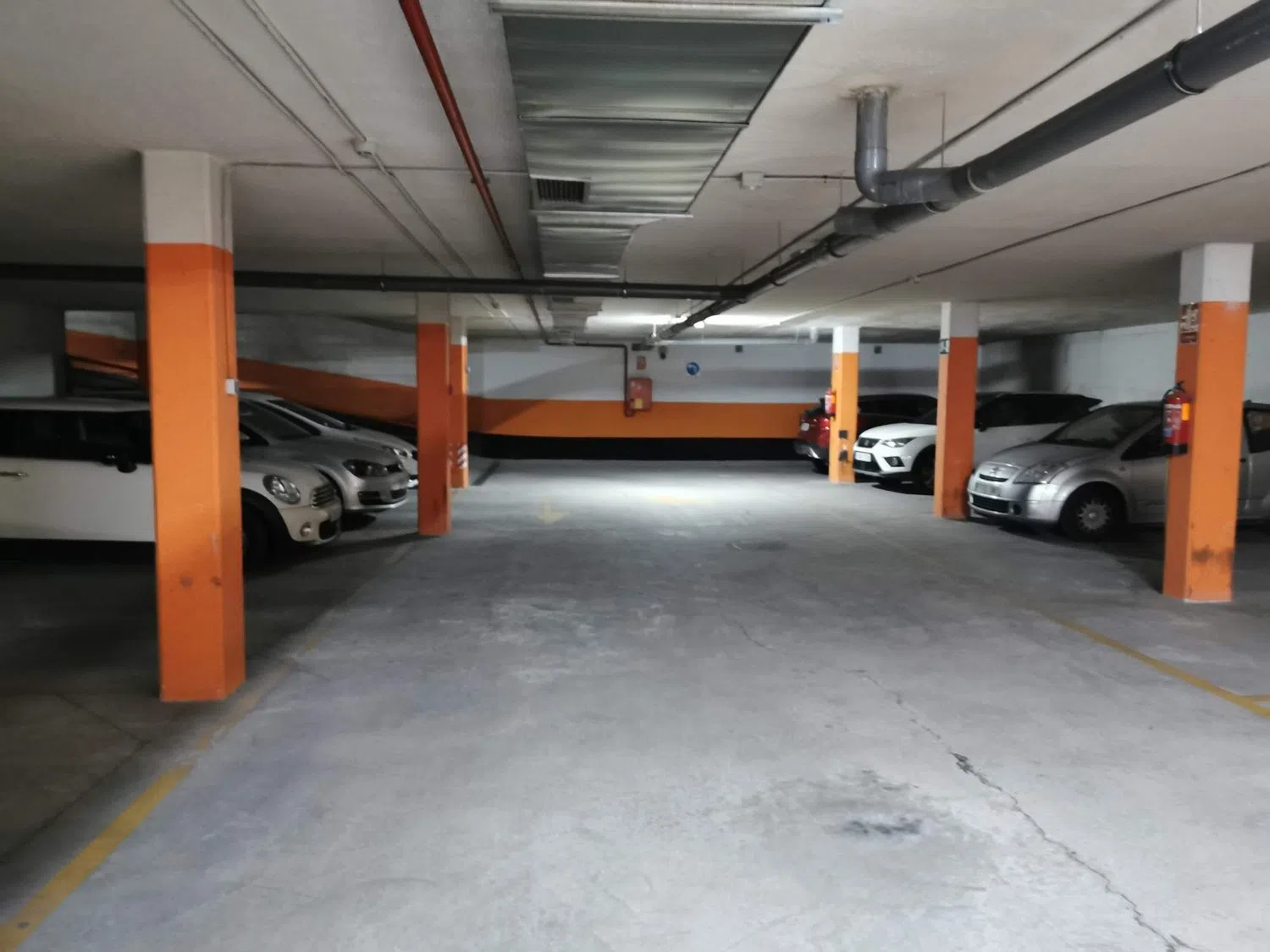 Piso en calle Capiscol, 4 - Foto 24