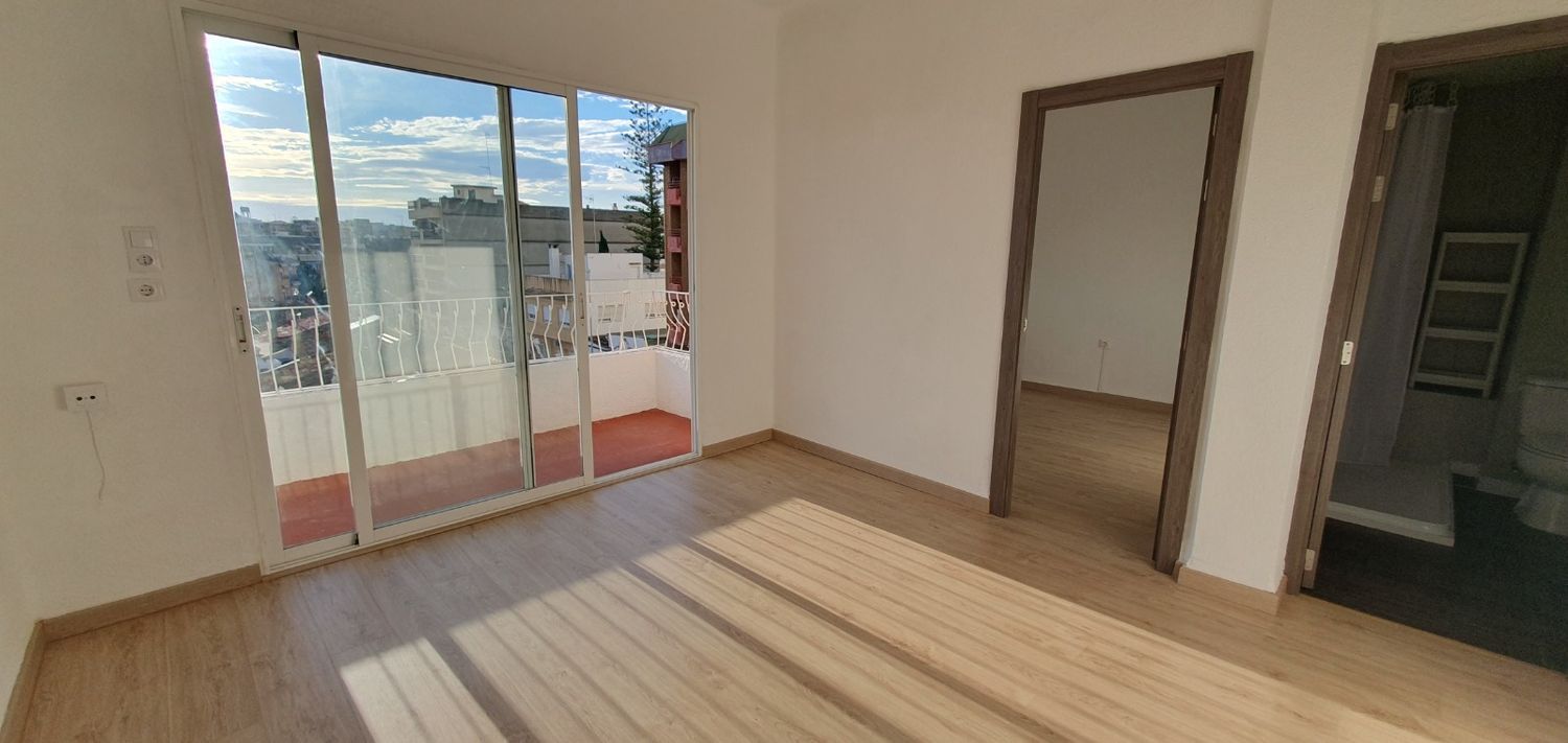 Piso en Calle Sant Blas, 14, Ermita, Ermita - Foto 3