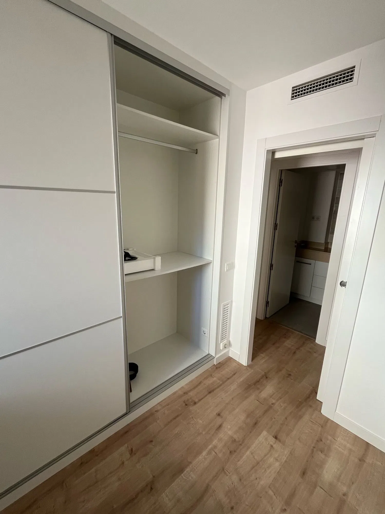 Piso en calle de Nobel, 12 - Foto 18