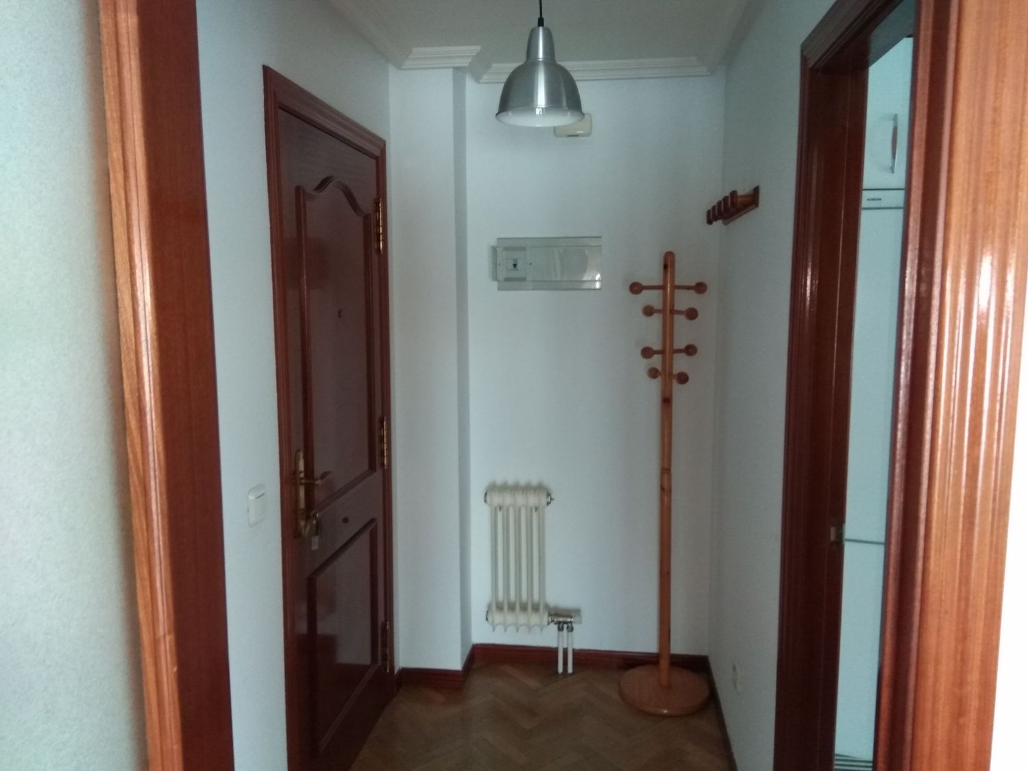 Piso en calle Astorga, 34 -40 - Foto 16