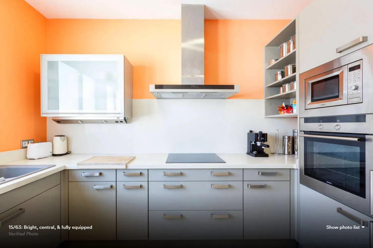 Ático en calle Alicante, 29 - Foto 17