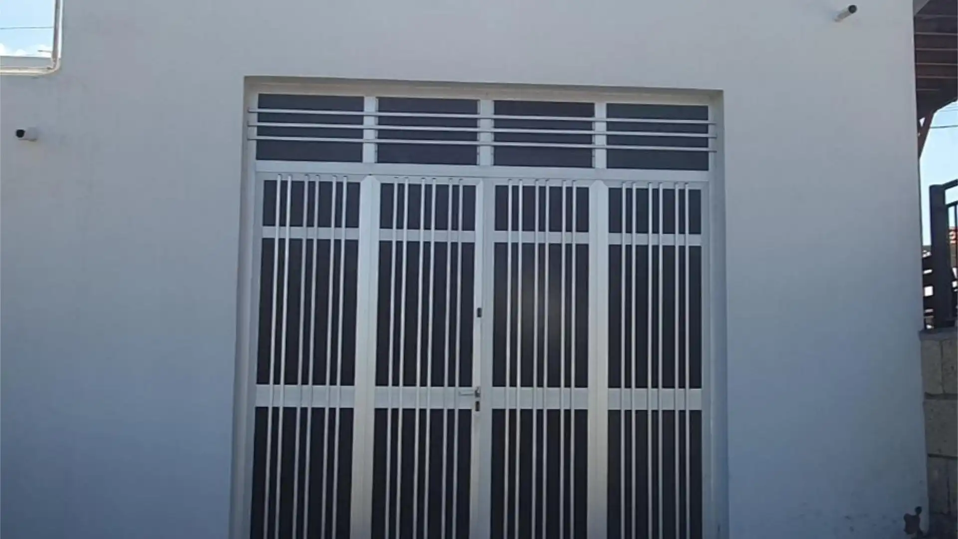 Casa adosada en  Calle el Llano 13 - Foto 4