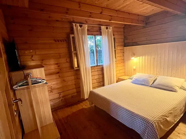 Casa rural en Camino de Teodoro, 11159 - Foto 11