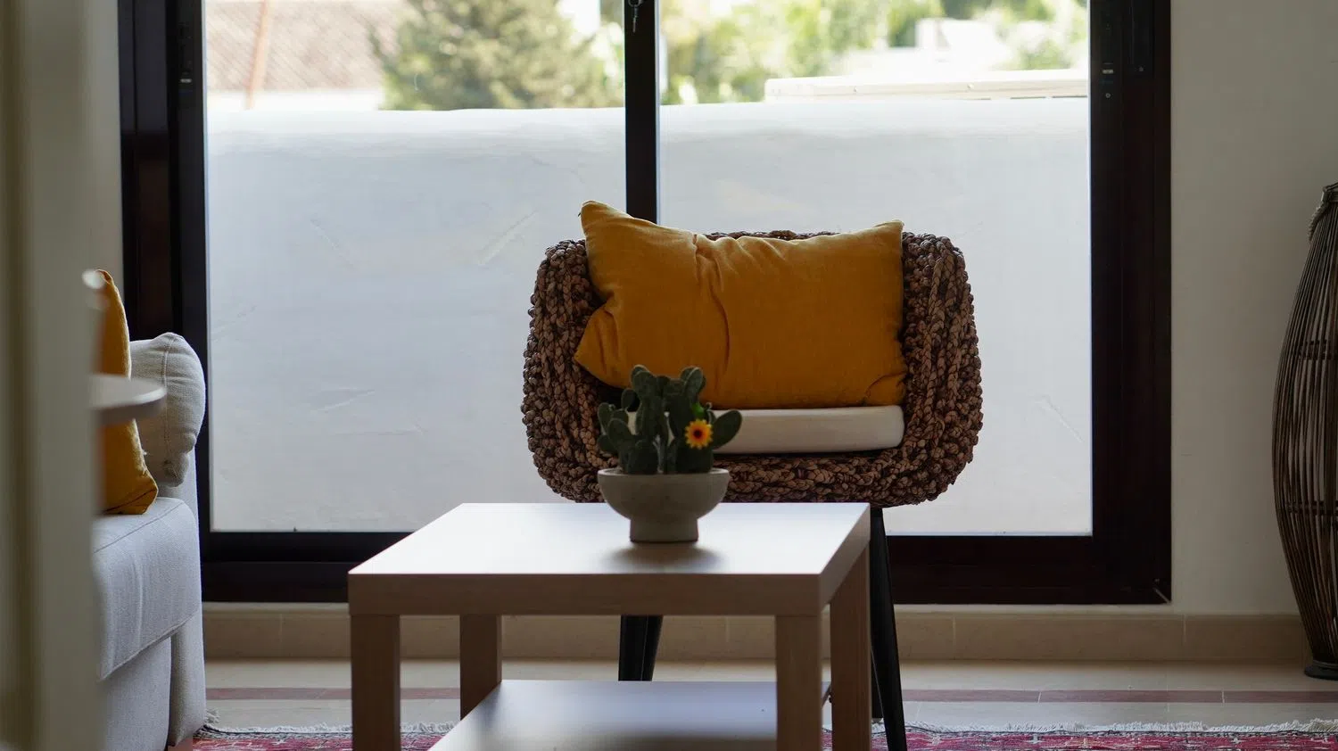 Piso en calle el Califa, 16 - 1 - Foto 20