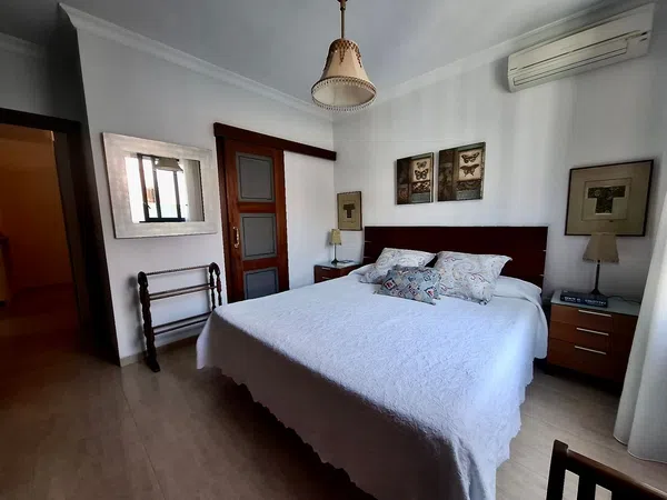Piso en Calle San Miguel, 72, Toscal - Foto 15