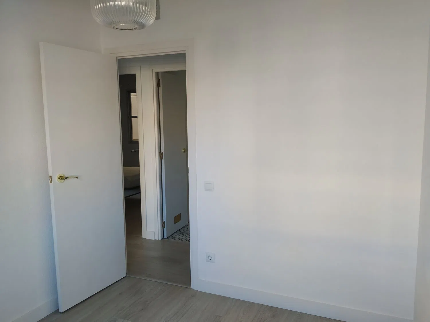 Piso en calle de Adolfo Aznar, 33 - Foto 16