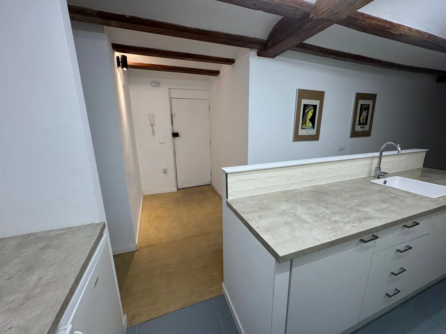 Piso en calle de Lope de Rueda, 5 - Foto 6